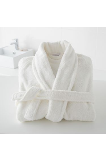 Bath Towel | Shop Towels, Robes, Coco Mango Bath & Body and Fragrance from  Shop Sonesta