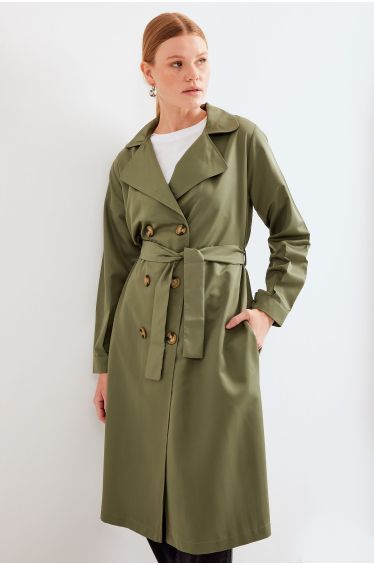 Bigdart - Online Shopping for Bigdart | VogaCloset