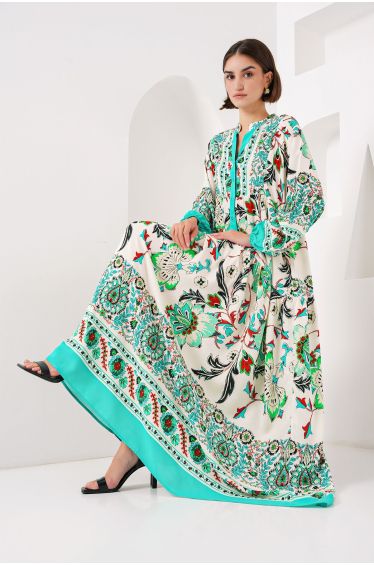 Bigdart - Online Shopping for Bigdart | VogaCloset