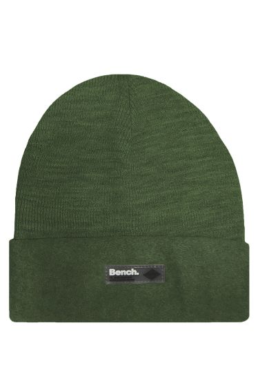 Bench - Online Shopping for Bench
