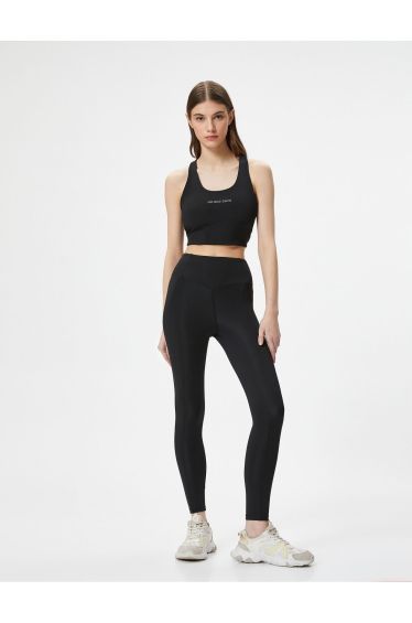 Buy adidas Women's Marimekko Aeroknit 7/8 Leggings Black in KSA -SSS