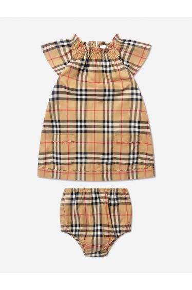 Burberry - Online Shopping for Burberry | VogaCloset