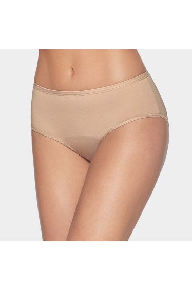 Tummy Squeeze Control Knickers