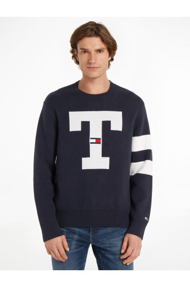 Tommy Hilfiger - Online Shopping - VogaCloset for Page Tommy 2 | Hilfiger