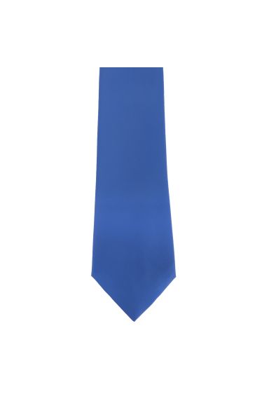 Premier Mens Micro Waffle Formal Work Tie (Pack of 2) 