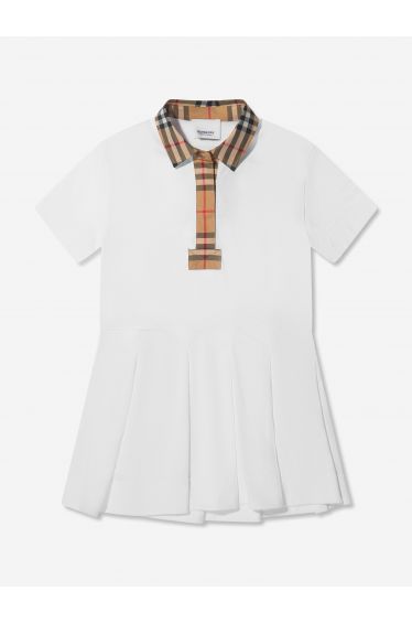 Burberry - Online Shopping for Burberry | VogaCloset