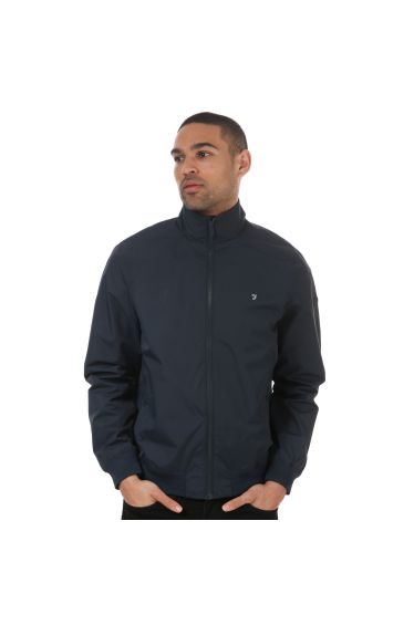 farah shrewsbury jacket